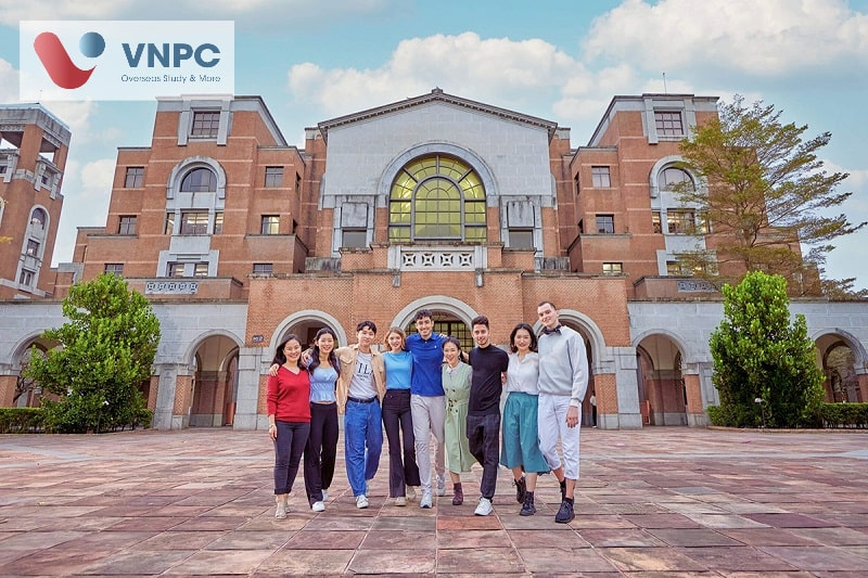 chi phí Đăng nhập King88 vina nhận +888K Đài Loan